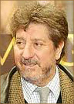    (Andrés Vicente Gómez) 