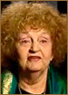 Татьяна Лолова
