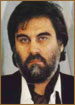 Вангелис
