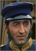  '' 