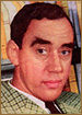  ˸