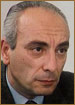 Пьетро Бионди