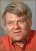 Казимеж Мазур