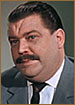 Герд Элерс