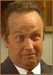  ʸ