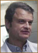   (II)