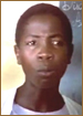  '' 