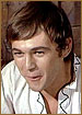 Александар Берчек