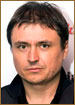 Кристиан Мунджиу