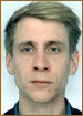 Александр Абатуров