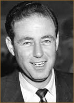   (Stanley Rubin, Stanley Creamer Rubin) 