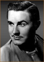   (Ed Wood, Edward D. Wood Jr.) 