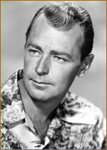   (Alan Ladd) 