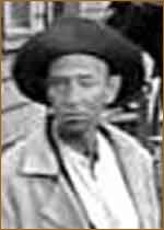  .  (James W. Horan, James Henry Horan) 