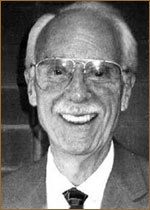   (Paul Tanner) 