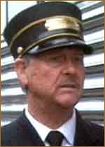  (Jack Mather, John E. Mather) 