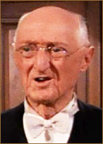   (Burt Mustin, Burton Hill Mustin) 