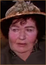   (Mabel Smaney) 
