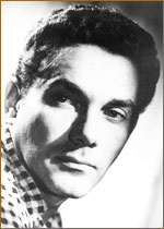   (Richard Allan) 