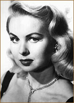   (Joi Lansing, Joyce Renee Brown) 