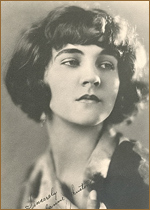   (Julanne Johnston) 
