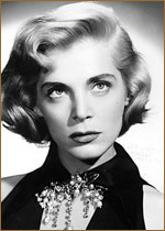   (Lizabeth Scott, Emma Matzo) 