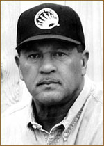   (Manny Perry) 