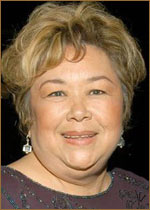   (Kellye Nakahara, Kellye Nakahara Watson) 