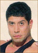   (Kamel Krifa) 