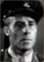   (David Cavendish, Dennis D'Auburn) 