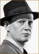   (Wendell Corey, Wendell Reid Corey) 
