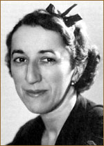   (Margaret Hamilton) 