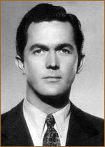   (Kirk Alyn, John Feggo Jr.) 