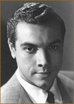  (Mario Lanza,   ) 