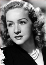   (Bonita Granville) 