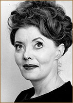   (Moya Fenwick, Mary Margaret Pigott) 