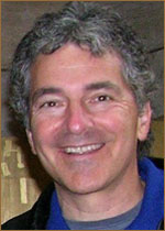   (Michael Jacobs) 