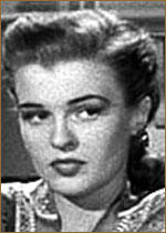   (Peggy Knudsen) 