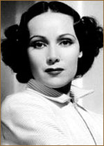    (Dolores Del Río, María de los Dolores Asúnsolo y López Negrete Martínez del Río) 