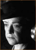   (Mary Newton) 