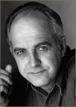    (Larry John Meyers) 