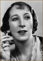   (Martita Hunt) 