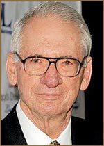   (Sid Sheinberg, Sidney Jay Sheinberg) 