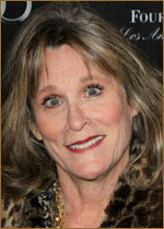   (Pamela Guest) 
