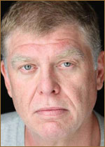   (Duane Stephens) 