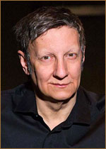   (Robert Lepage) 