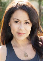   (Patricia Rae) 