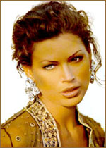   (Carré Otis) 
