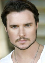   (Heath Freeman) 