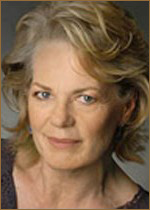   (Libby Villari) 
